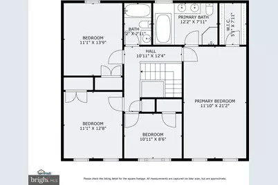 9 Coachlamp Court, Silver Spring, MD 20906 - Photo 33