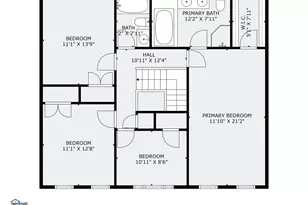 9 Coachlamp Ct, Silver Spring, MD 20906 - Photo 33