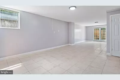 9 Coachlamp Court, Silver Spring, MD 20906 - Photo 69