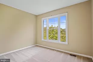 9 Coachlamp Ct, Silver Spring, MD 20906 - Photo 59