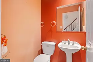 9 Coachlamp Ct, Silver Spring, MD 20906 - Photo 29