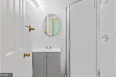 9 Coachlamp Court, Silver Spring, MD 20906 - Photo 67