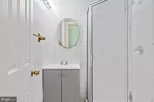 9 Coachlamp Ct, Silver Spring, MD 20906 - Photo 67