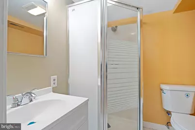 9 Coachlamp Court, Silver Spring, MD 20906 - Photo 81