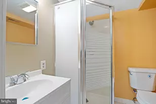 9 Coachlamp Ct, Silver Spring, MD 20906 - Photo 81