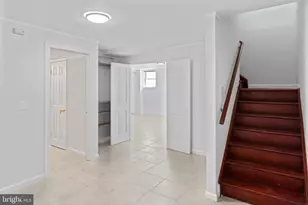 9 Coachlamp Ct, Silver Spring, MD 20906 - Photo 53