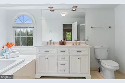 9 Coachlamp Court, Silver Spring, MD 20906 - Photo 45