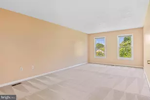9 Coachlamp Ct, Silver Spring, MD 20906 - Photo 35