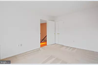 9 Coachlamp Court, Silver Spring, MD 20906 - Photo 53