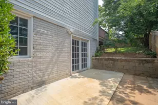 9 Coachlamp Ct, Silver Spring, MD 20906 - Photo 91