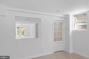 9 Coachlamp Ct, Silver Spring, MD 20906 - Photo 57