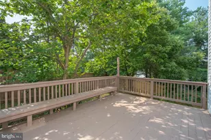 9 Coachlamp Ct, Silver Spring, MD 20906 - Photo 83