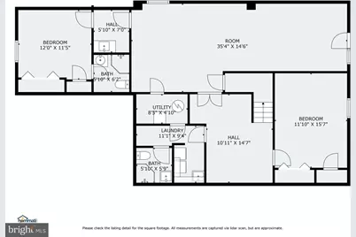 9 Coachlamp Court, Silver Spring, MD 20906 - Photo 61