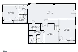 9 Coachlamp Ct, Silver Spring, MD 20906 - Photo 61