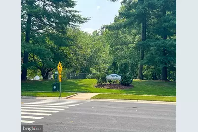 9 Coachlamp Court, Silver Spring, MD 20906 - Photo 95