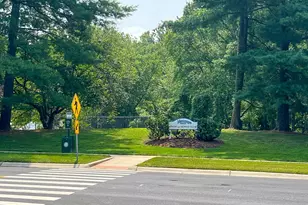 9 Coachlamp Ct, Silver Spring, MD 20906 - Photo 95