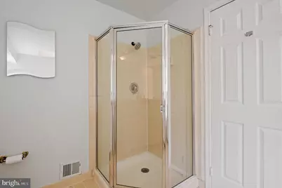 9 Coachlamp Court, Silver Spring, MD 20906 - Photo 47