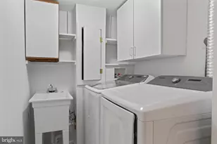 9 Coachlamp Ct, Silver Spring, MD 20906 - Photo 63