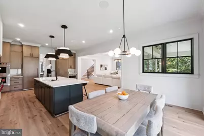 7805 Cayuga Avenue, Bethesda, MD 20817 - Photo 5