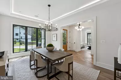 7805 Cayuga Avenue, Bethesda, MD 20817 - Photo 15
