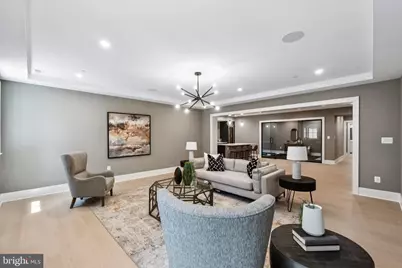 7805 Cayuga Avenue, Bethesda, MD 20817 - Photo 33