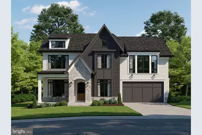 7805 Cayuga Avenue, Bethesda, MD 20817 - Photo 1