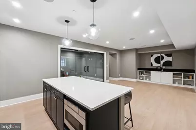 7805 Cayuga Avenue, Bethesda, MD 20817 - Photo 39