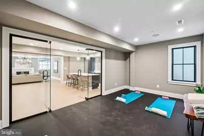 7805 Cayuga Avenue, Bethesda, MD 20817 - Photo 41