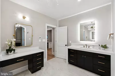 7805 Cayuga Avenue, Bethesda, MD 20817 - Photo 25