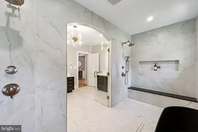 7805 Cayuga Avenue, Bethesda, MD 20817 - Photo 31