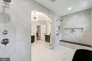 7805 Cayuga Ave, Bethesda, MD 20817 - Photo 31