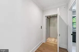 7805 Cayuga Ave, Bethesda, MD 20817 - Photo 11