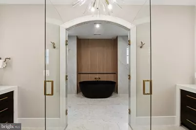 7805 Cayuga Avenue, Bethesda, MD 20817 - Photo 27