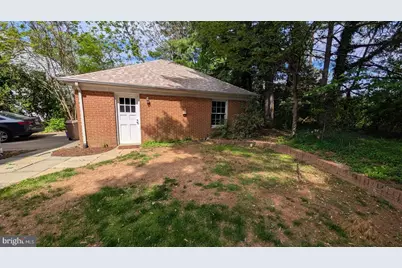 7063 Wolftree Lane, Rockville, MD 20852 - Photo 25