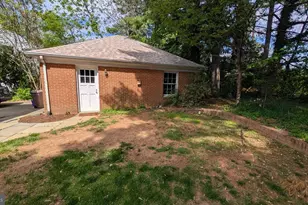 7063 Wolftree Ln, Rockville, MD 20852 - Photo 25