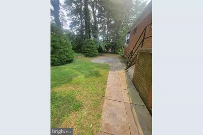 7063 Wolftree Lane, Rockville, MD 20852 - Photo 29