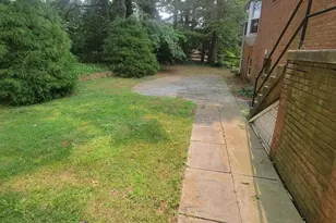 7063 Wolftree Ln, Rockville, MD 20852 - Photo 29