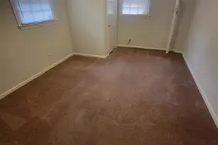 7063 Wolftree Ln, Rockville, MD 20852 - Photo 29