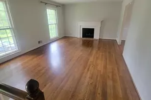 7063 Wolftree Ln, Rockville, MD 20852 - Photo 5