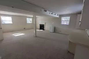 7063 Wolftree Ln, Rockville, MD 20852 - Photo 21