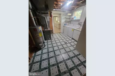 7063 Wolftree Lane, Rockville, MD 20852 - Photo 25