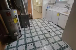 7063 Wolftree Ln, Rockville, MD 20852 - Photo 25