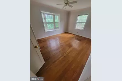 7063 Wolftree Lane, Rockville, MD 20852 - Photo 13