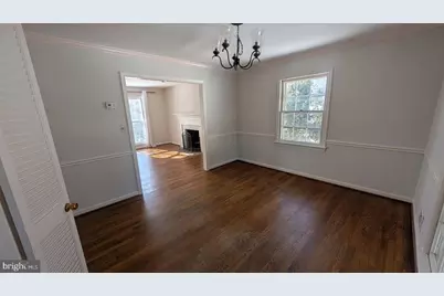 7063 Wolftree Lane, Rockville, MD 20852 - Photo 7