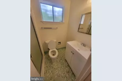 7063 Wolftree Lane, Rockville, MD 20852 - Photo 23