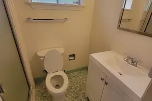 7063 Wolftree Ln, Rockville, MD 20852 - Photo 23