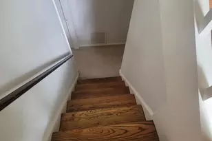 7063 Wolftree Ln, Rockville, MD 20852 - Photo 19