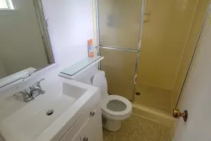 7063 Wolftree Ln, Rockville, MD 20852 - Photo 15