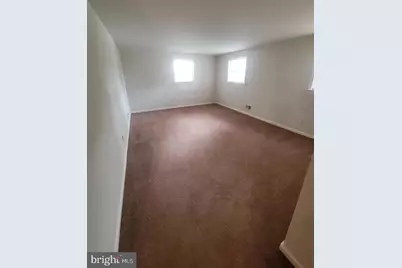 7063 Wolftree Lane, Rockville, MD 20852 - Photo 23