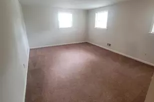 7063 Wolftree Ln, Rockville, MD 20852 - Photo 23